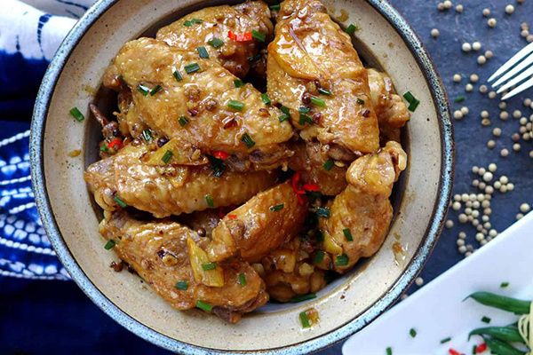 ������� �������� � ������: �������, �� ������������ ��������� �����