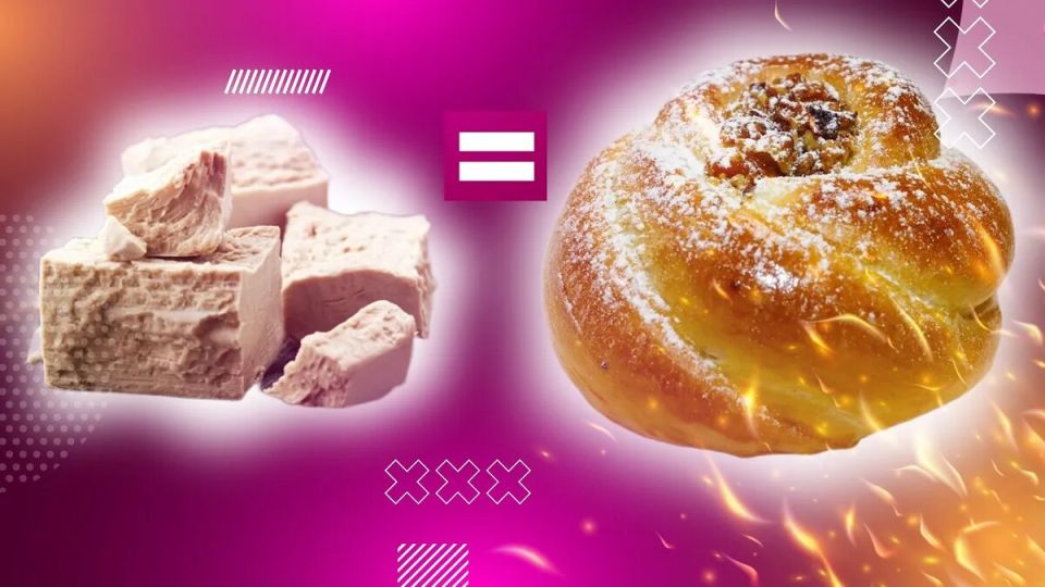 ��������� �������: ���������� � ��� ���������� � ��������