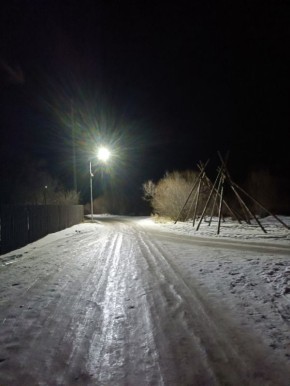 � ����-���������� ��������� ��������� ������� ��������� � ���������������