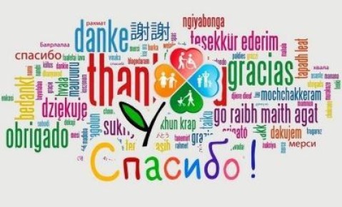 ������� ���� ��� �������� ����� �������� �������� � ���� ��������