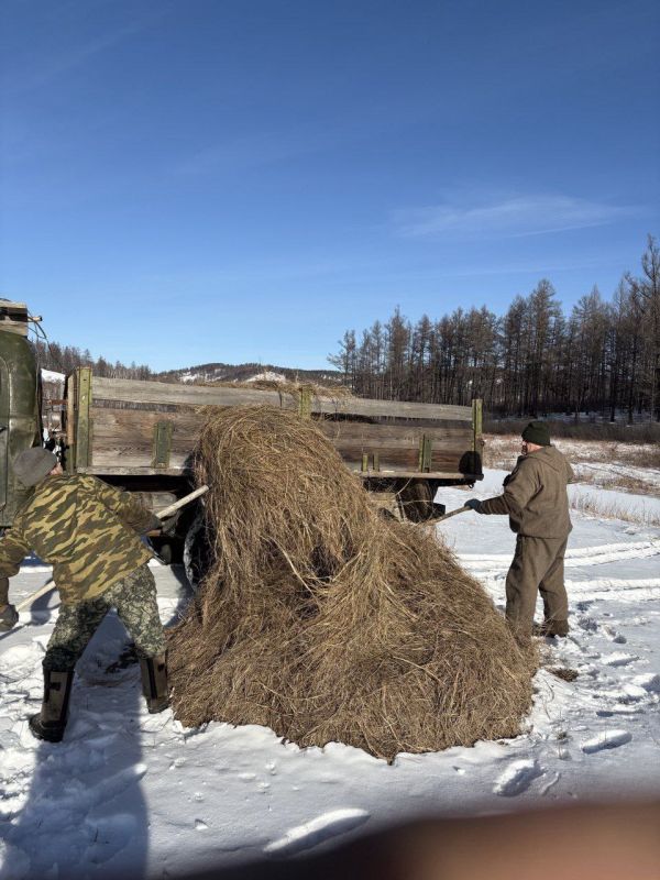 � ���������� ��������� � ����� ��������