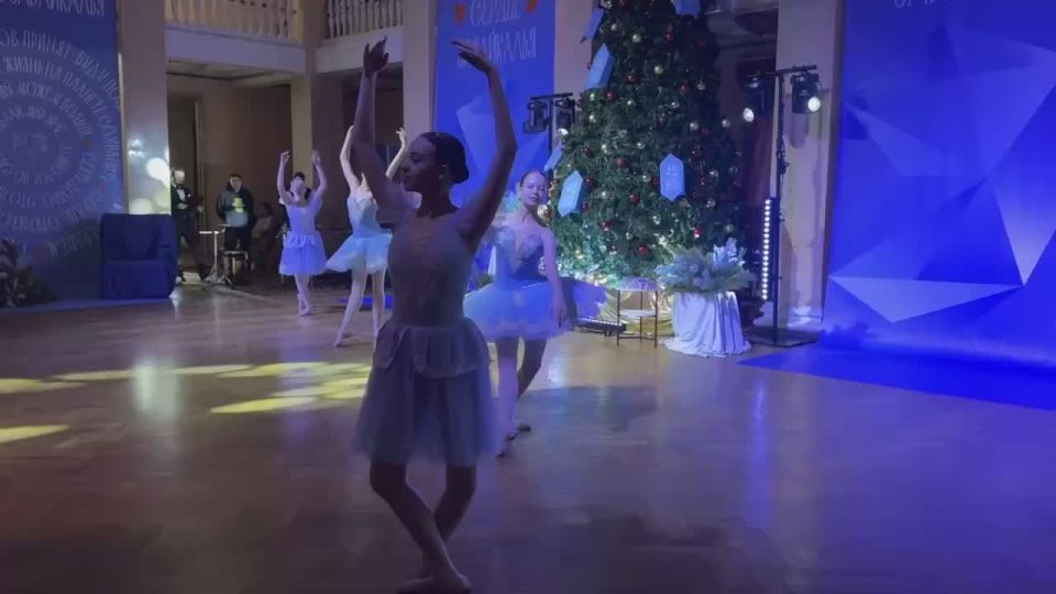 ��� ������������ ��������� � ����