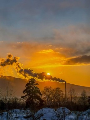 ������ ����, �����������. ��������� �������, ����� ��� ��������� ���������� ��� ����: �������� ������� @zabrtk | �� � MAX