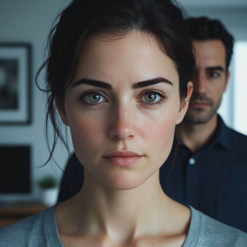 ������������� �� ���������: ��� ���� ������� �������� ������� ����� ����