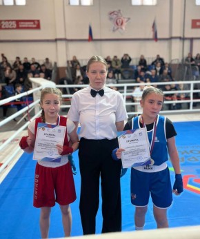 Турнир по боксу «Рождественские старты», среди юношей 2012-2013 г.р., девушек всех возрастов и матчевые встречи среди юношей 2014-2015 г.р. Город Чита