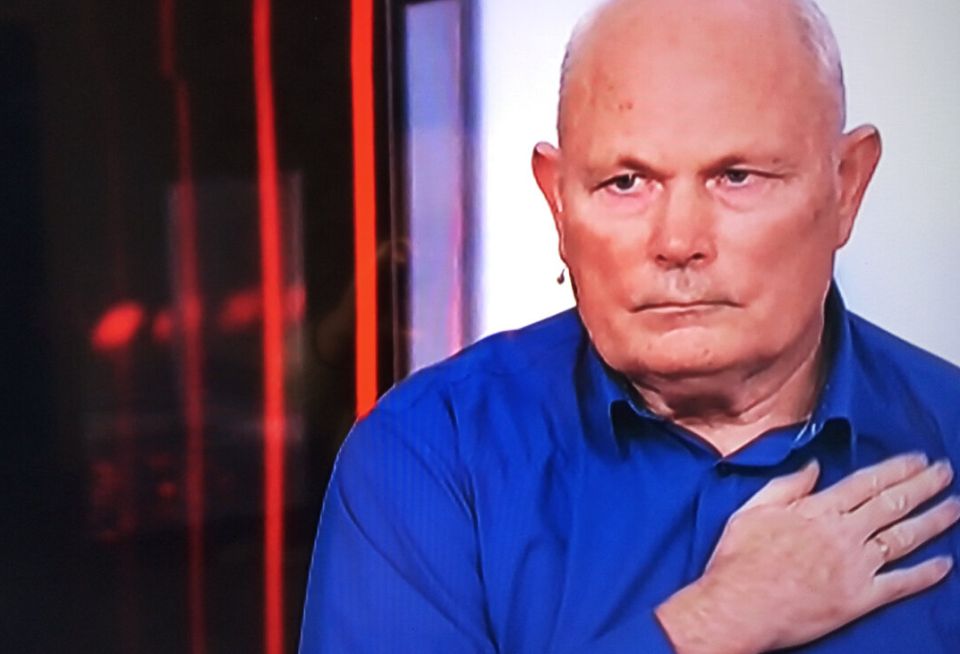 ��� ������� ���� �������� ���� � ������� � ���� �������������� ��������