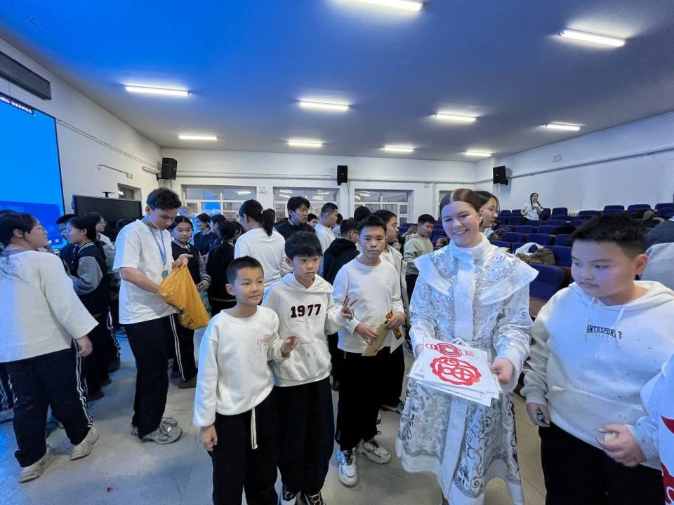 ������� ���������������� ����� ����� �������� ���������� ������������������� �����