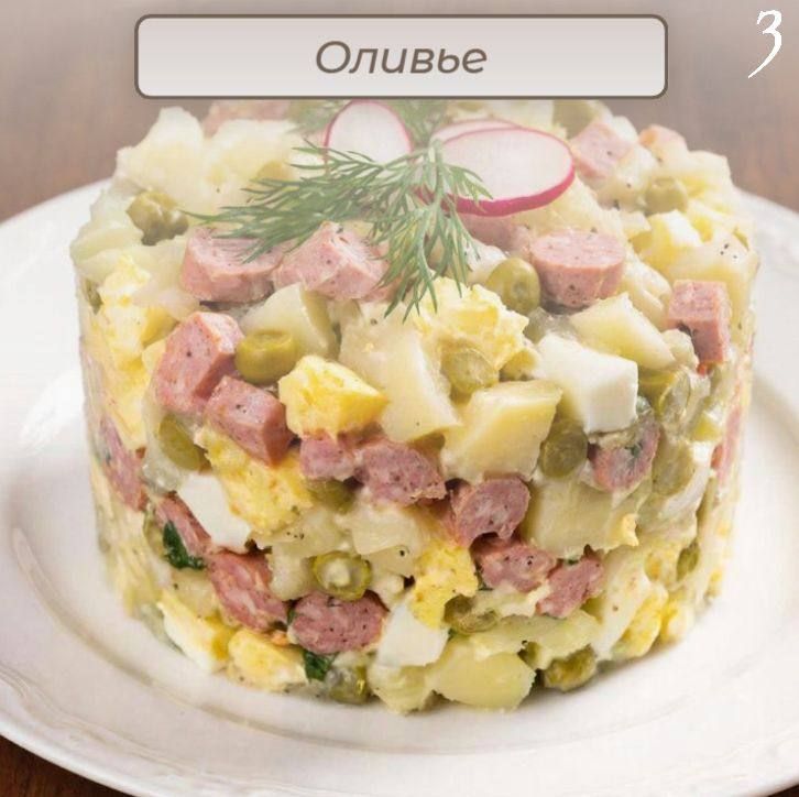 ��������� �������� � �����, � ��� ������, ��� ���� �������� ����� ���������� �����