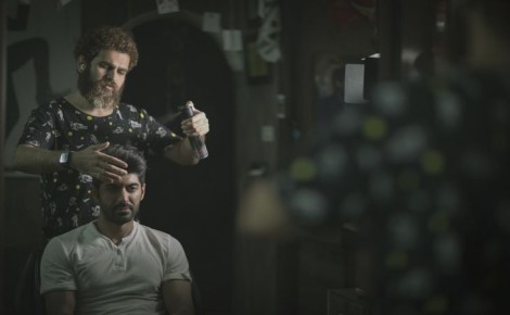 ��� ��� �����: ���-7 �������������� ����������