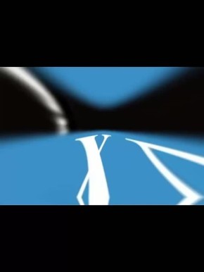 ���������-��������������� �������� ������� ������������ ������� ������