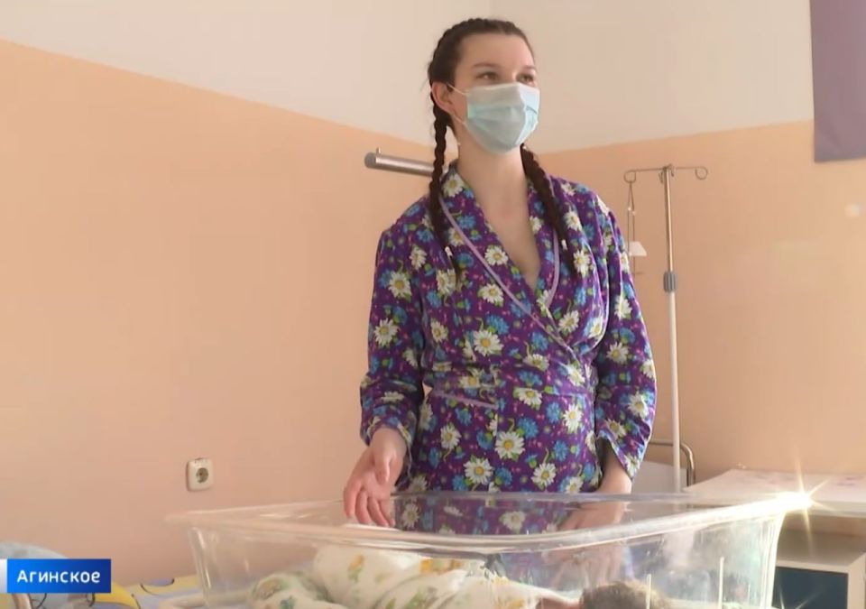 � �������� ����������� �������� �������� � ������ ���� �� ���� ��������� ����� �������