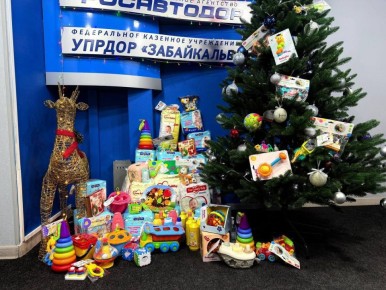 ������ ����������� ������ 2026 ���� ������� � �����