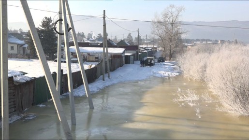 � ������� ���������� ������ ����� �� �������������� ��������� ��-�� ������ ���� �� ��������� ������