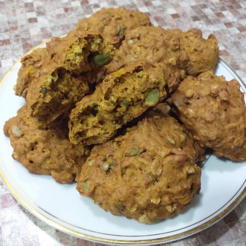 ��������� ������� ��� ������� ��������