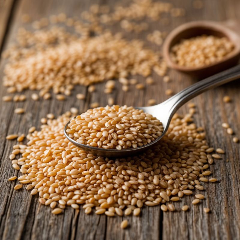 ������ ������ ������������ �������� ����������� �������: ����������� �����