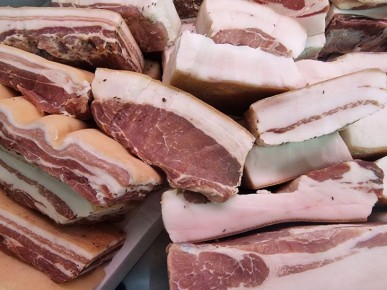 �������� � ������� �������: ���� ����� ��������� ���� � ���������