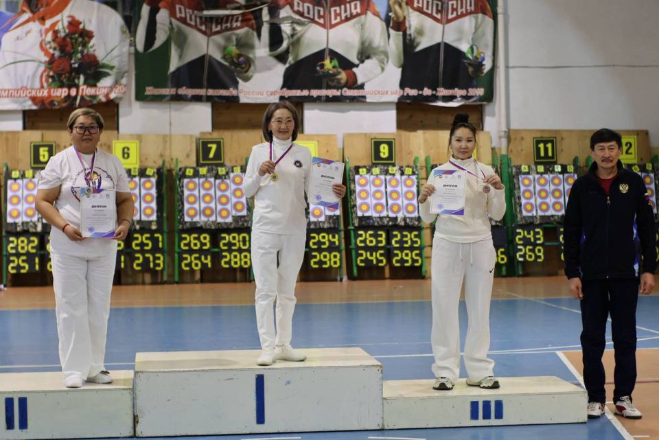 11 ������ ���������� ��������� �������������� ���� �� �������� �� ����