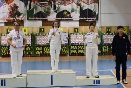 11 ������ ���������� ��������� �������������� ���� �� �������� �� ����