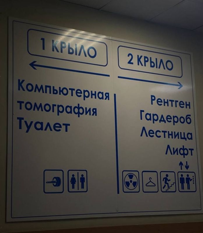 � ��������������� ������� ����� ���� ������������