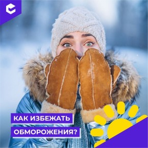 ������������� ���� �������� �������, ������� �� ����������� ��������� ������� ������, ��� �� ��������� � �������� �����������