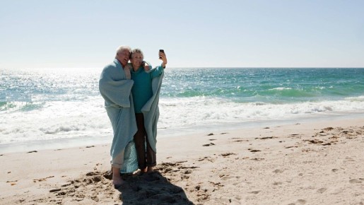 ��� ��� ��������� ��������� � ��������� �����: ���������� ���� ������� �� ��� �����