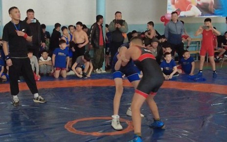 ���������� ���������������� ������������ ������ �� ������� ������ ������� � ����