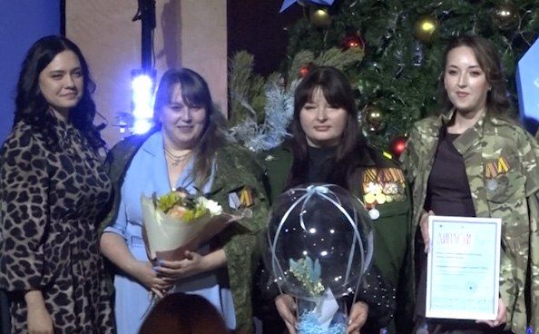 ����� ������������ ������ ���������� 2025� ���������� ������������ ������������