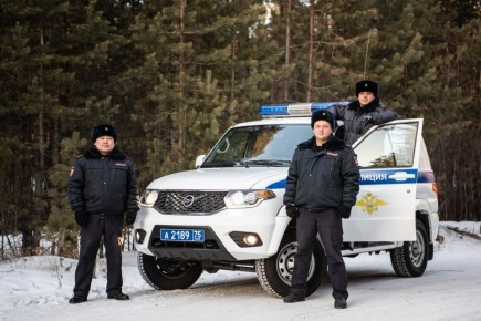 ��� � ��������� ������������ ����������� ��������!