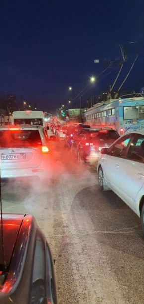 �� ����� ������� ������ �����