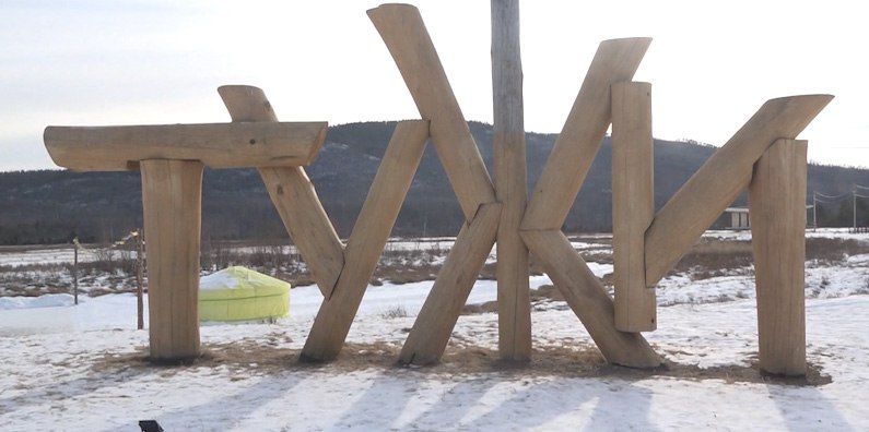 � 2025 ���� ������������� ���� ������ ������� �� ������������� �������� ����� ������