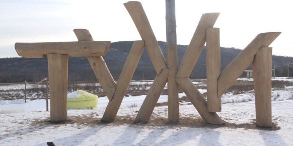 � 2025 ���� ������������� ���� ������ ������� �� ������������� �������� ����� ������