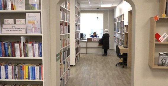 ����� ����������� ������������ �������� � ���������� ���� � 2026 ����