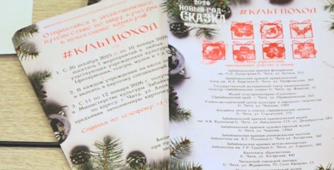 � ������������ �������� ���������� �������� ����� ����� �����������