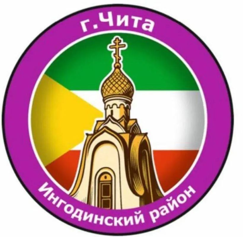 � ���� �������� ������� �����������!!!