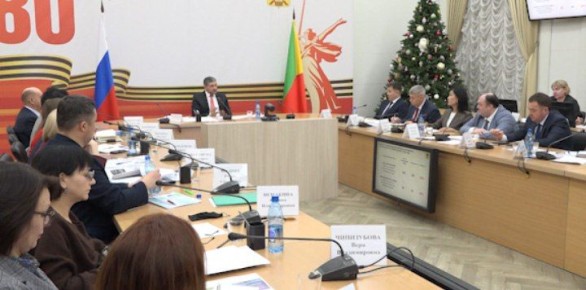 � ������������� ���������� ������ ������ � 2026 ���� ����������� ���������