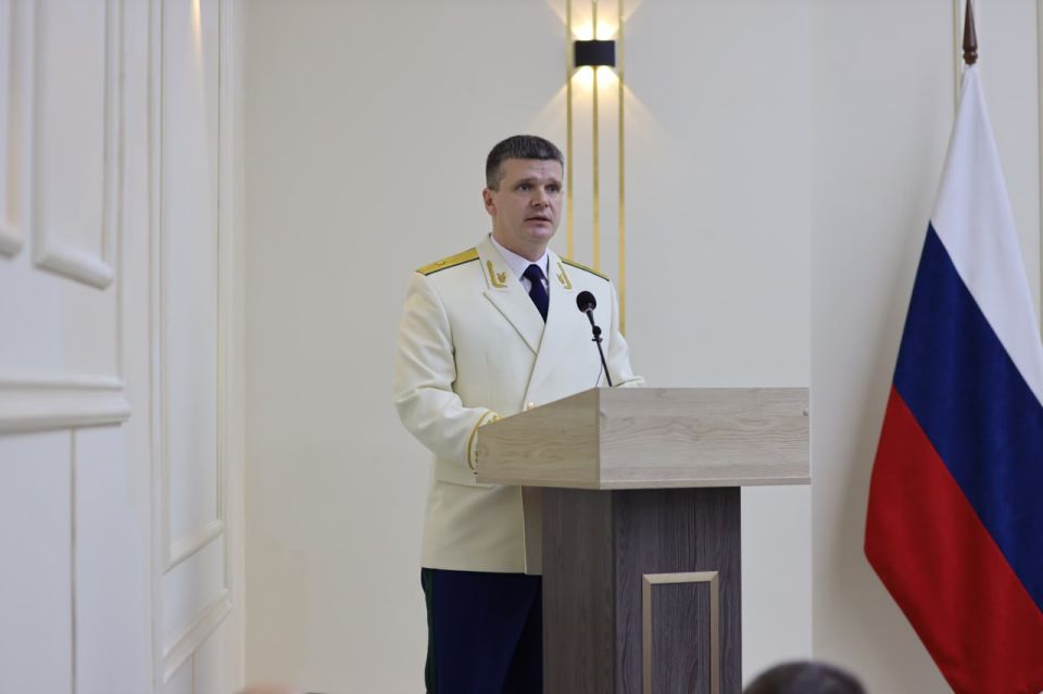 � ���� ���������� ������������� ��������, ����������� 304-� ��������� ����������� ����������� ������