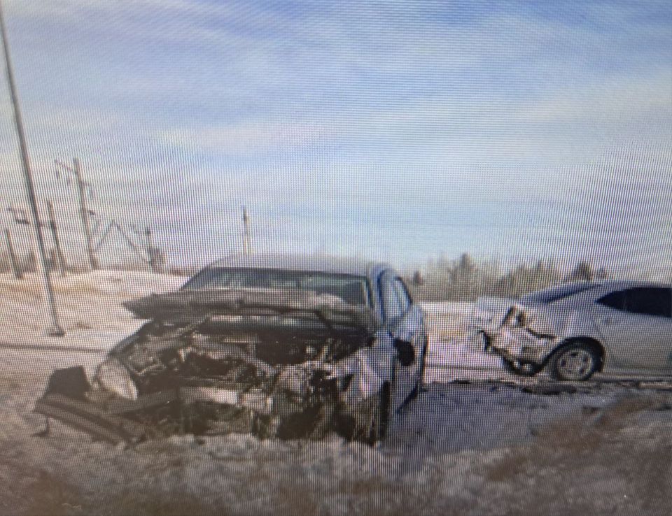 11 ������ � �������� ����� � �. ���� �� ��. ������� �� ��������������� ������ ��������� ������������ ���� ������������ ������� "������ ������" � "������ �������"