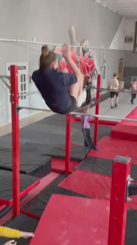 ���� �������� � �����!. ������� � ���� ��������� ���������� �����! ���������� �� ���� ����������� ����������� �� ������, ���� � ����������� ������� �� �������� ������ ������������