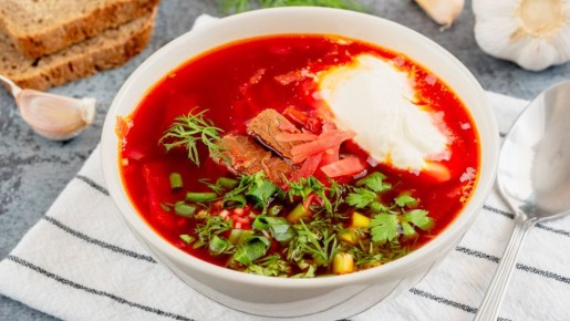 ��� ��� ������ ��������� � ���� ������ � ����������: ���������� �������, ��� � ��������