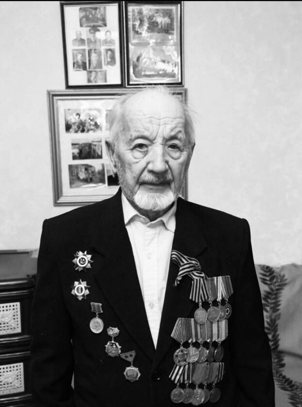 ���� �� ����� ������� ������� ������������� �����, �������� ������ �������� ������ �������� ������������ ������� ������� Ը�������