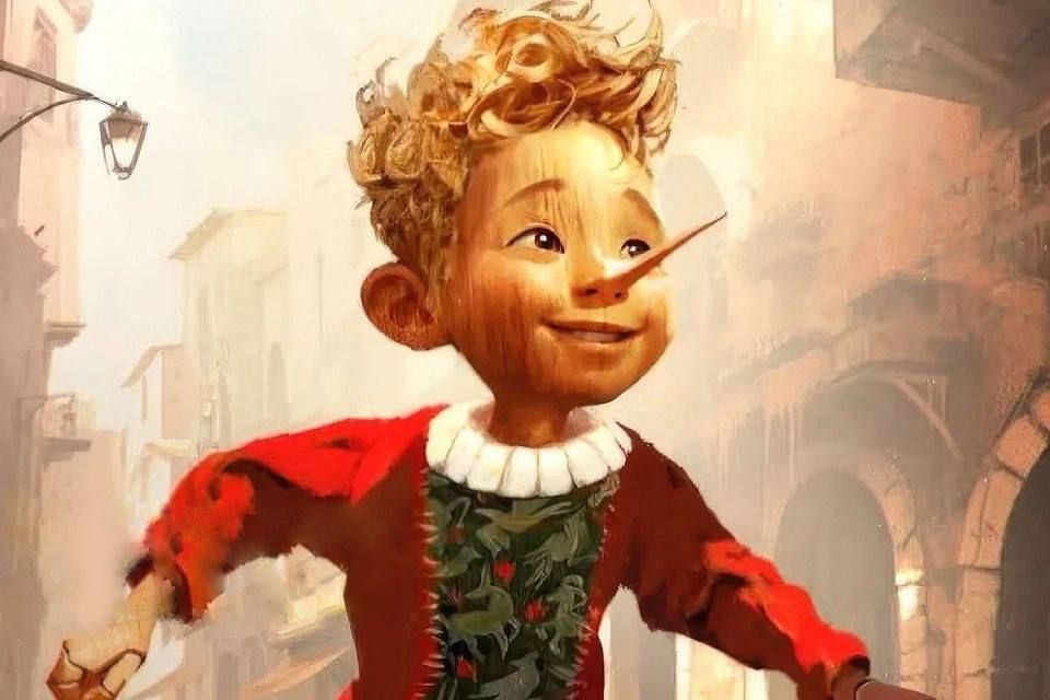 ����� ��������� ������ ����� 2 ���� ������ �� ���������� ��������