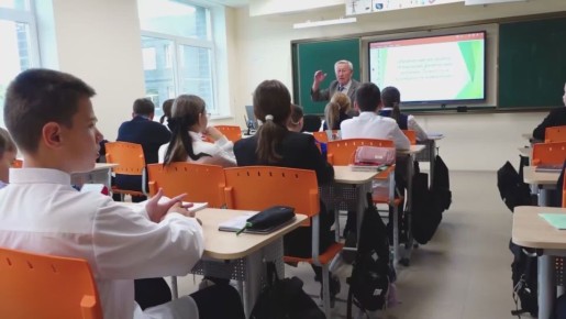 � 2025 ���� � ���� ��������� ������������� ��������� � ����� �����������: ������� ����� �����, ����������� ������ � ���������������� ���������� ����� ��������