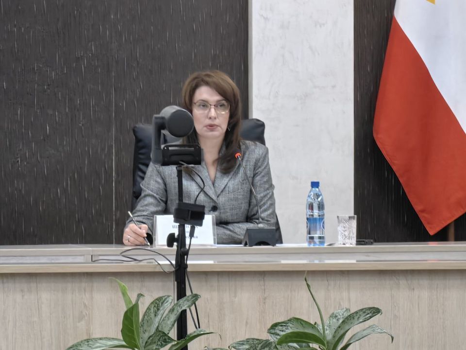 ������������ ������������ ���� �������������