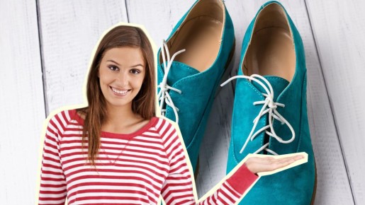 ������ � �� �������� �����������: ��� ��� ���������� �� �� �������