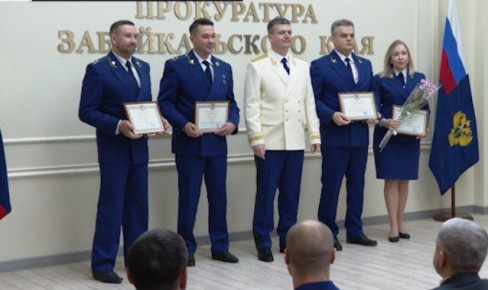 ��������� ����������� � ���������� �������� ���� ���������������� ��������