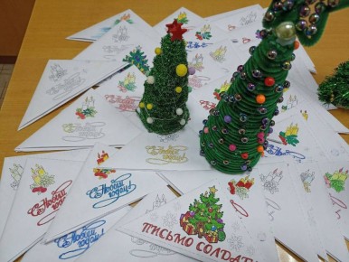 ����� 350 ���������� ����� ����������� ������ ��� �� ������� ���������������� ������