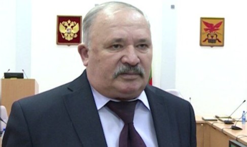 ���� �� ����� ������������ ������� ���������� ������ ������