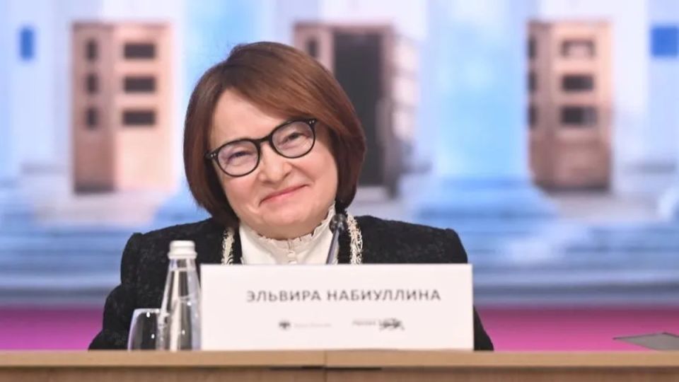 ��������� ����� 2026 ����: ������� �������� �������� �� ���� ����������?