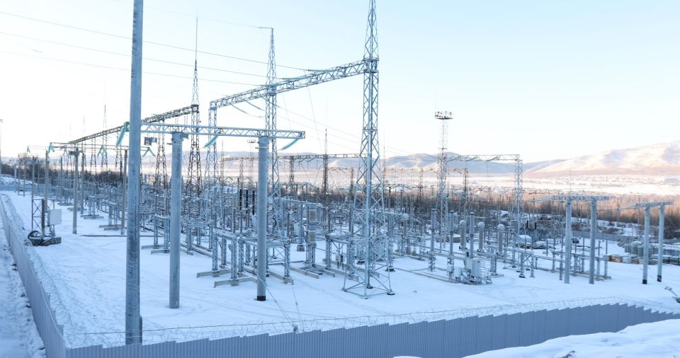 �� ������� ��� �� ����� �������� 12 ������� ����������