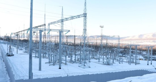 �� ������� ��� �� ����� �������� 12 ������� ����������